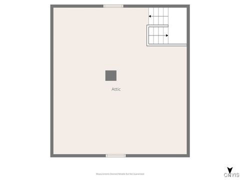 Tiny photo for 124 Winthrop Road, Syracuse, NY 13206 (MLS # S1655218)