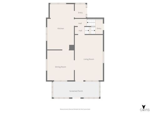 Tiny photo for 124 Winthrop Road, Syracuse, NY 13206 (MLS # S1655218)