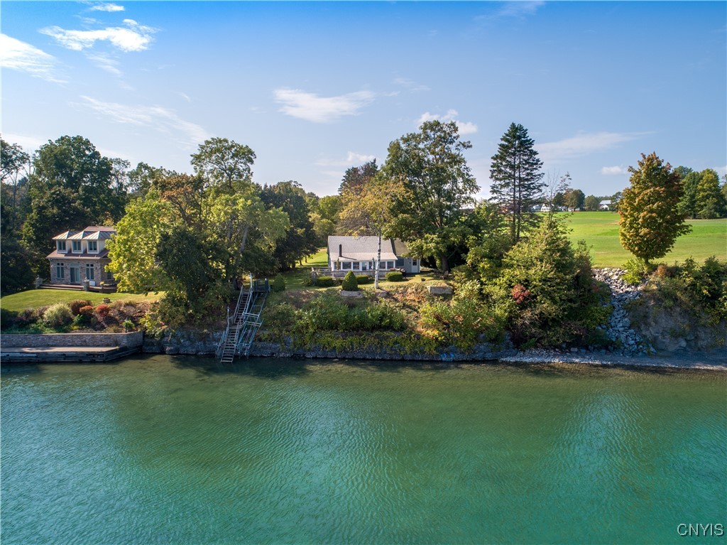 2654 W Lake Road, Skaneateles, New York image 8