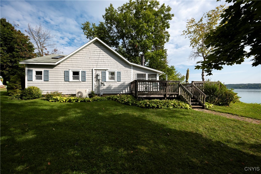 2654 W Lake Road, Skaneateles, New York image 35