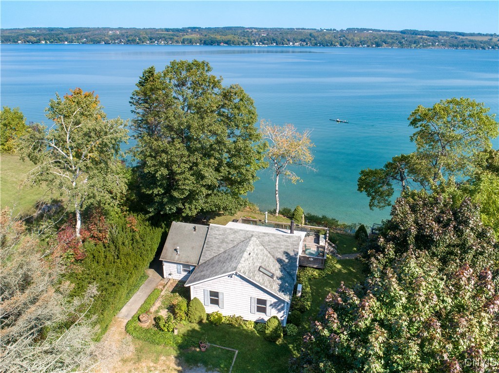 2654 W Lake Road, Skaneateles, New York image 18