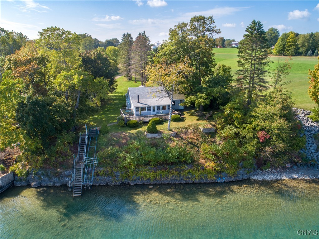 2654 W Lake Road, Skaneateles, New York image 7