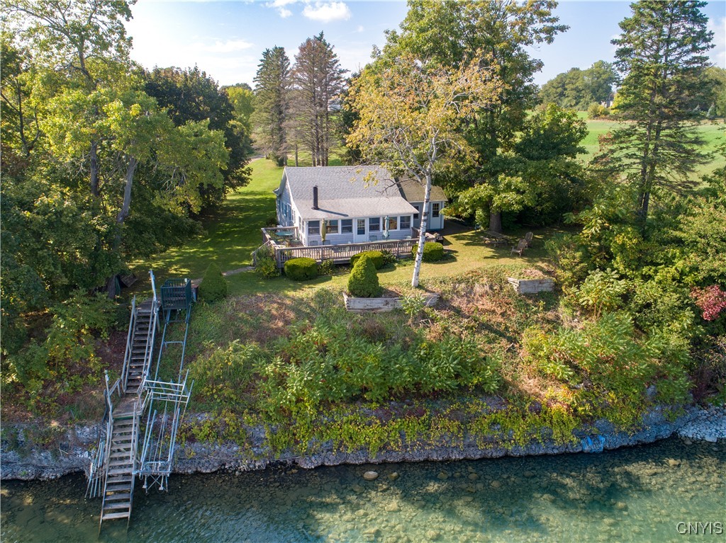 2654 W Lake Road, Skaneateles, New York image 6