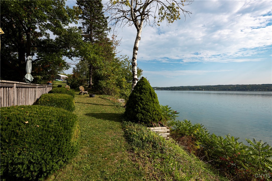 2654 W Lake Road, Skaneateles, New York image 34