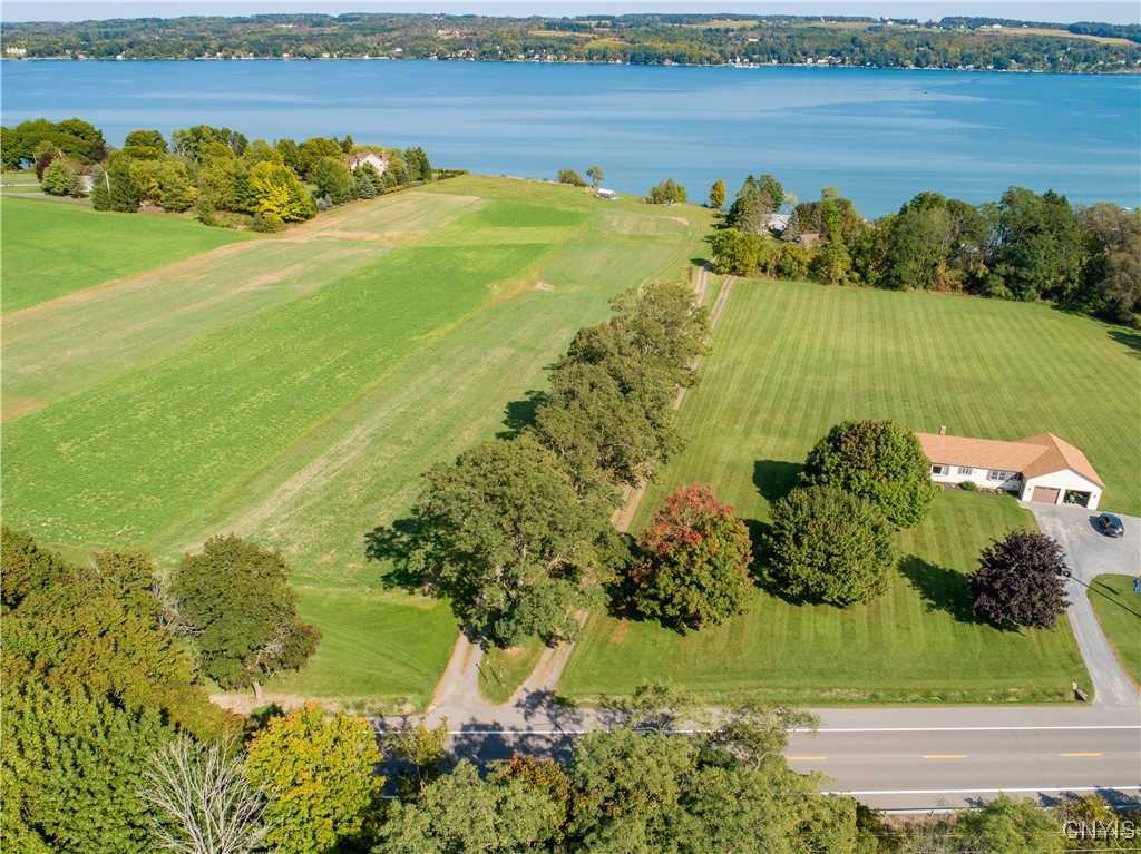 2654 W Lake Road, Skaneateles, New York image 3