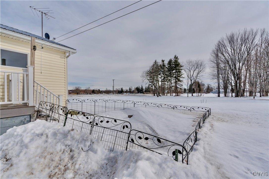 8415 County Route 75, Ellisburg, New York image 47