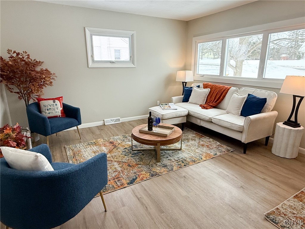 3517 Seneca Turnpike