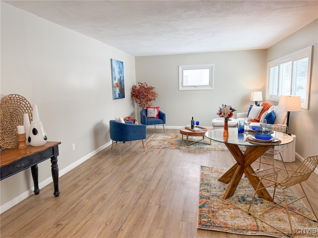 3517 Seneca Turnpike