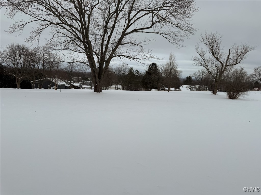 3517 Seneca Turnpike