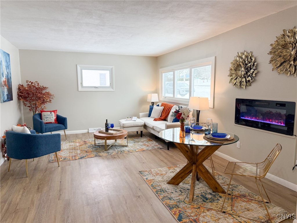 3517 Seneca Turnpike