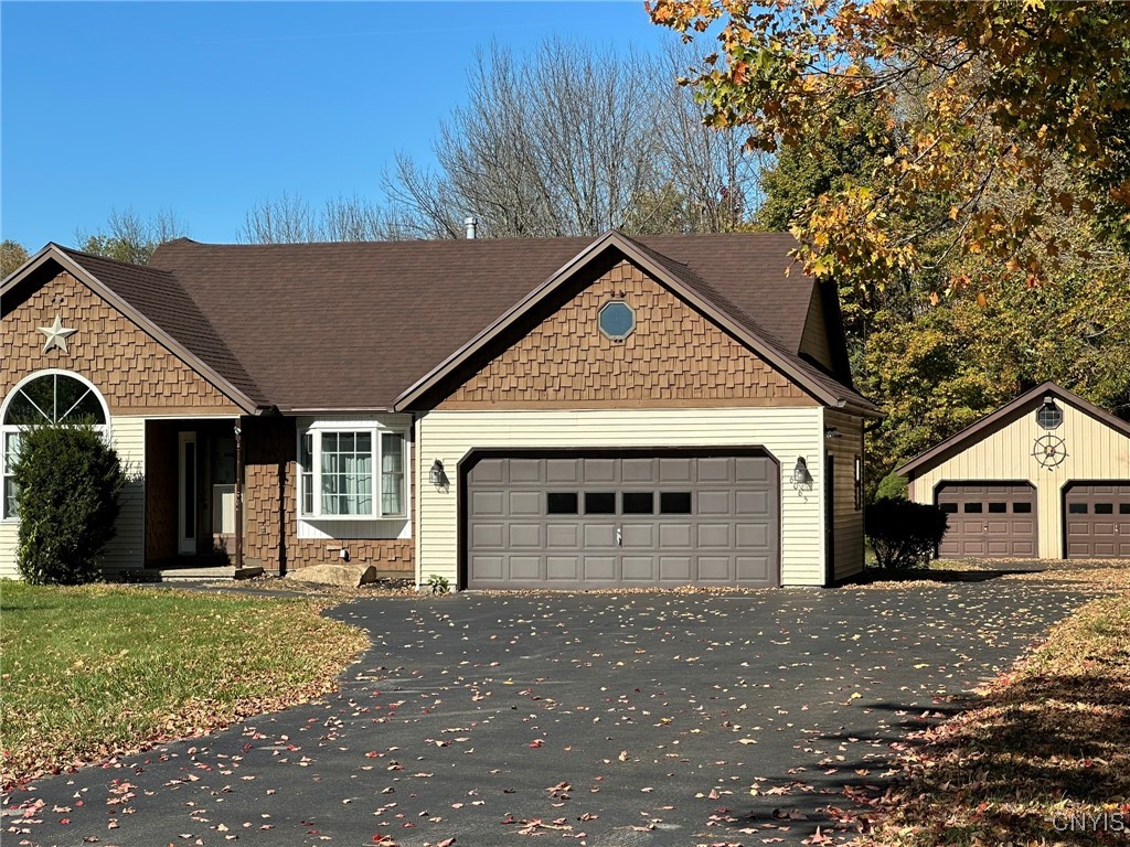 6065 State Route 291