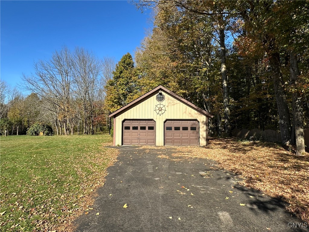 6065 State Route 291
