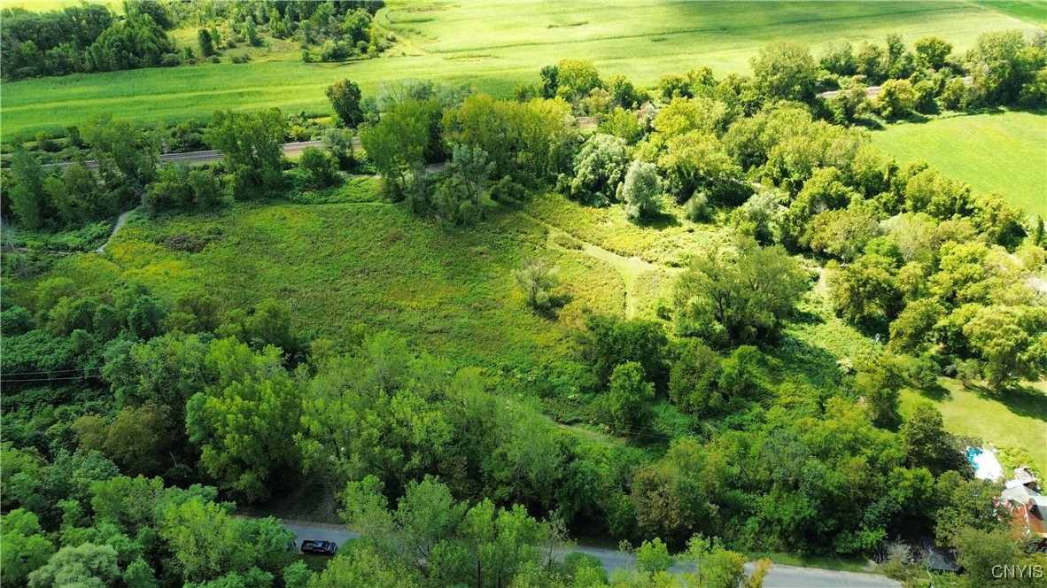 Lot 14.1 Lot 2 Ashe Road