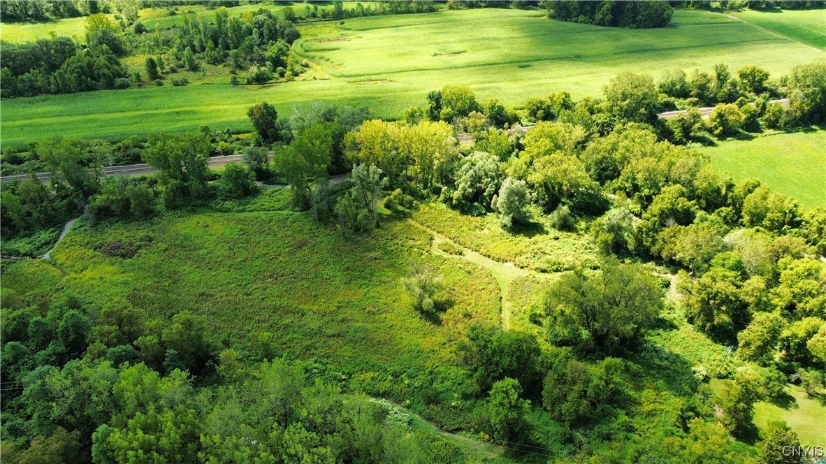 Lot 14.1 Lot 2 Ashe Road