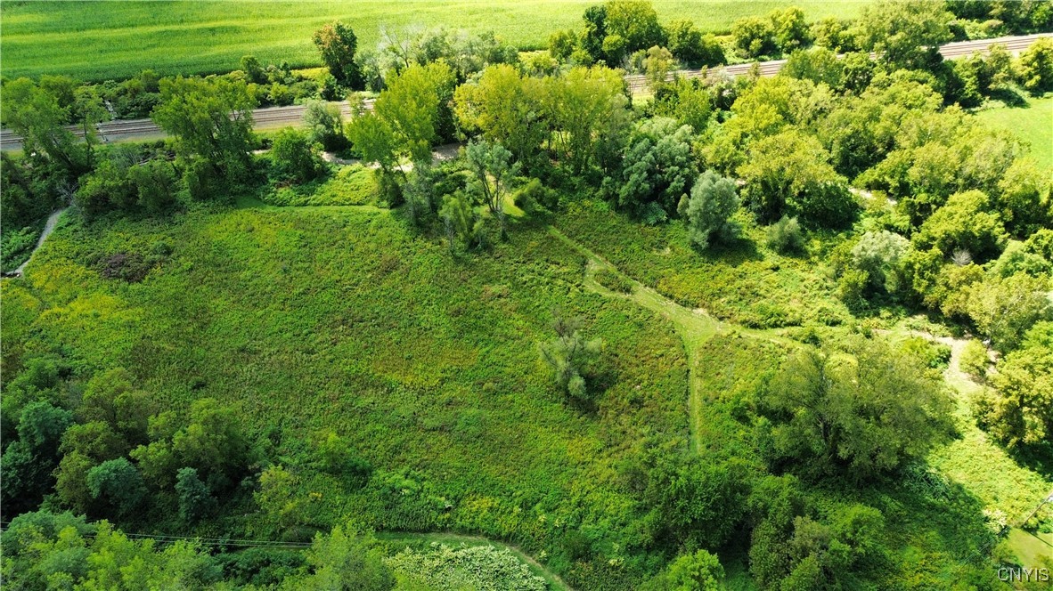 Lot 14.1 Lot 2 Ashe Road