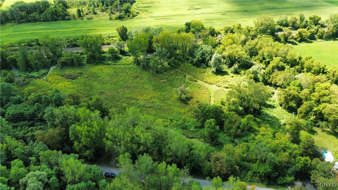 Lot 14.1 Lot 2 Ashe Road