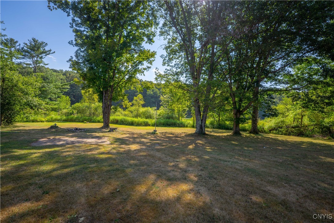 8126 Old Floyd Road