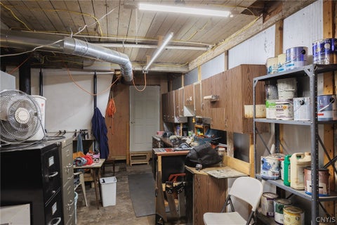 Tiny photo for 14243 State Street, Diana, NY 13648 (MLS # S1705626)