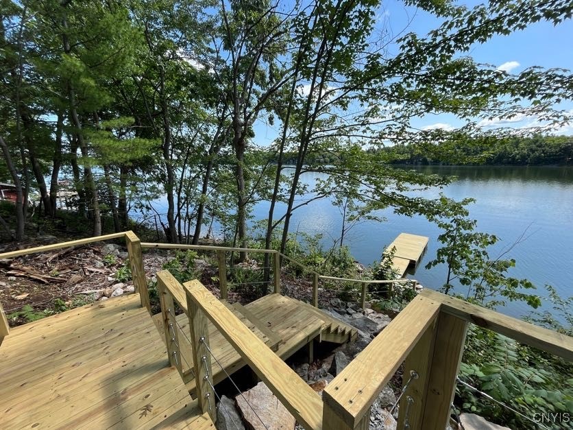 39498 Hyde Lake Road, Theresa, New York image 5