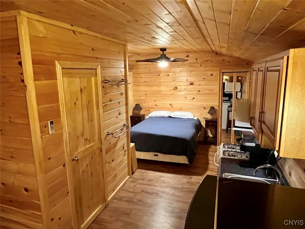 39498 Hyde Lake Road, Theresa, New York image 39