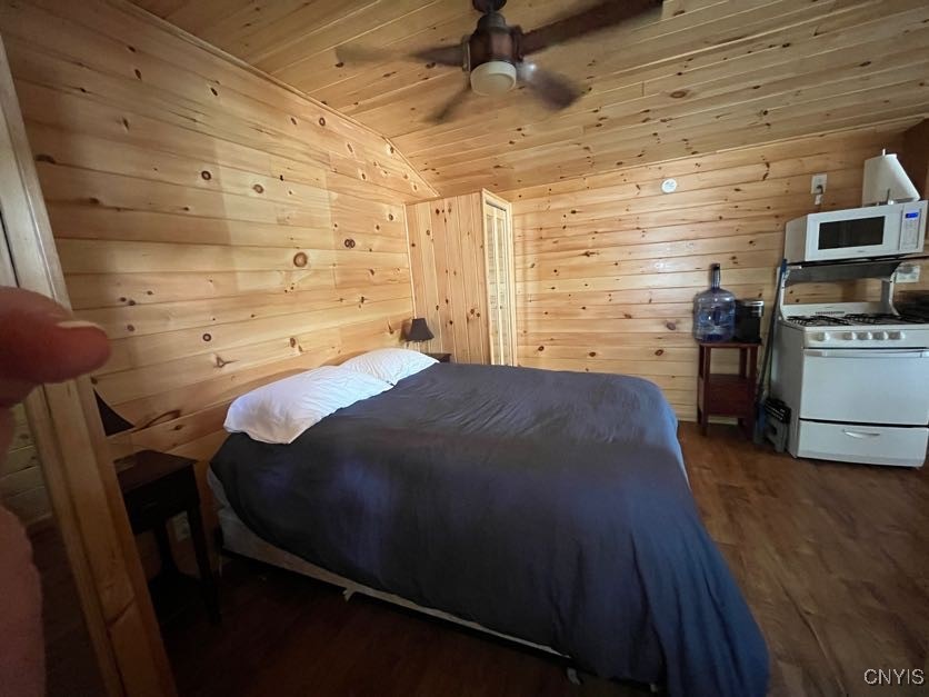 39498 Hyde Lake Road, Theresa, New York image 12
