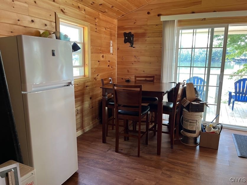 39498 Hyde Lake Road, Theresa, New York image 15