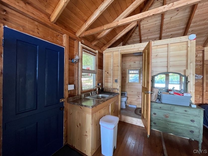 39498 Hyde Lake Road, Theresa, New York image 28