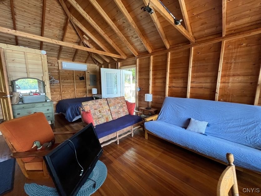 39498 Hyde Lake Road, Theresa, New York image 29