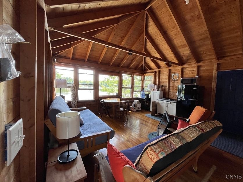 39498 Hyde Lake Road, Theresa, New York image 23