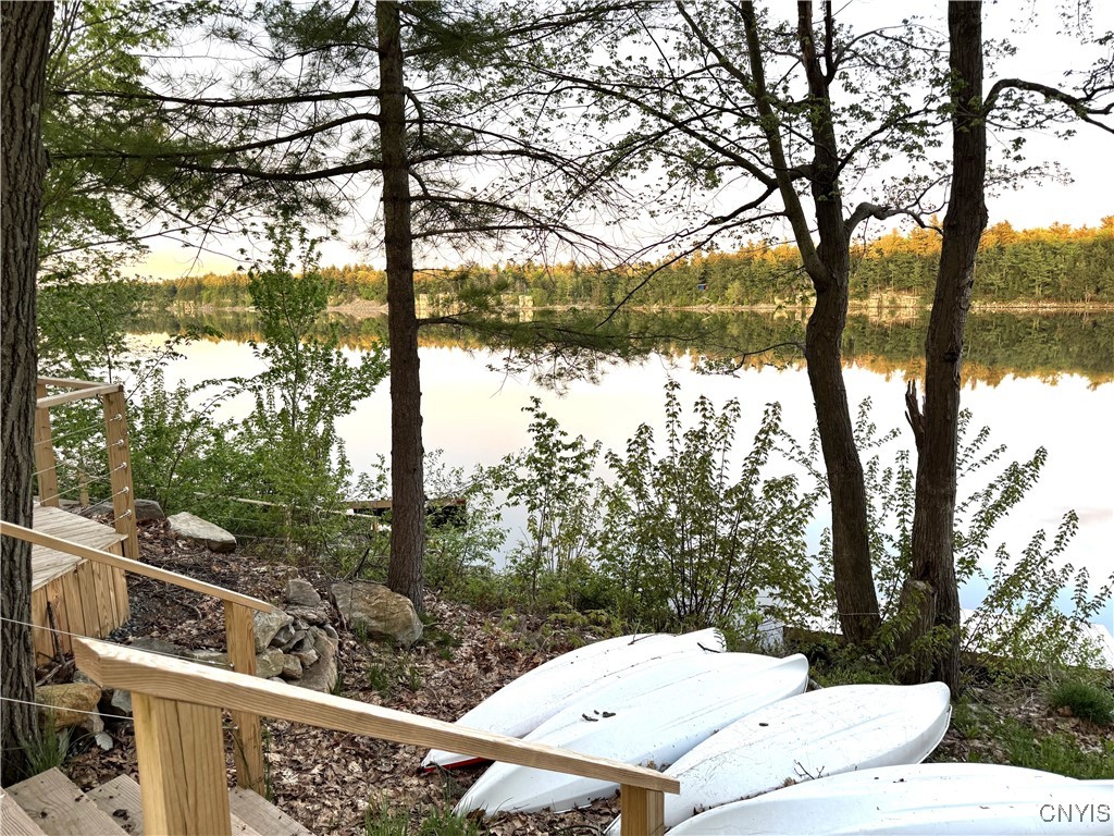 39498 Hyde Lake Road, Theresa, New York image 8