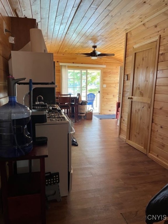 39498 Hyde Lake Road, Theresa, New York image 14