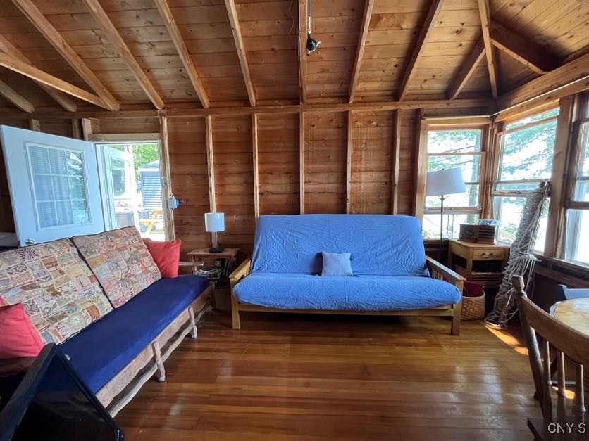 39498 Hyde Lake Road, Theresa, New York image 10