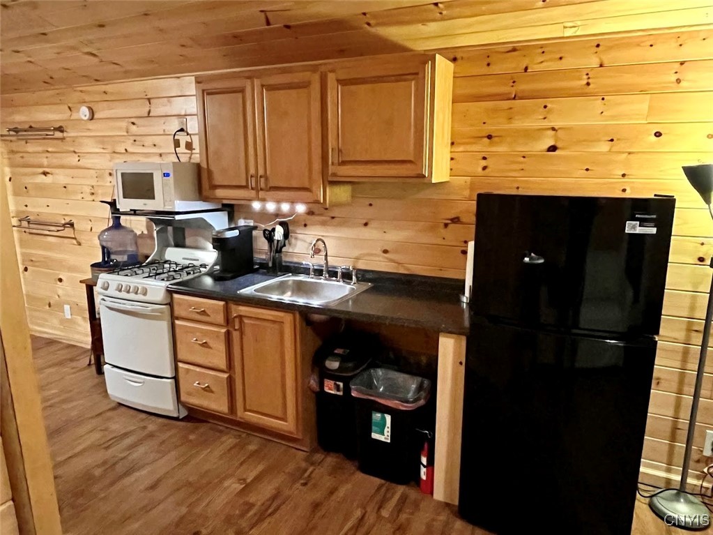 39498 Hyde Lake Road, Theresa, New York image 40