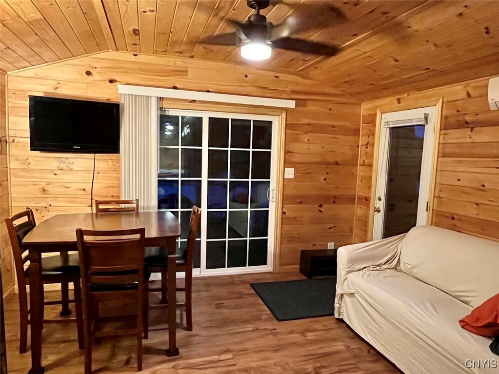 39498 Hyde Lake Road, Theresa, New York image 38