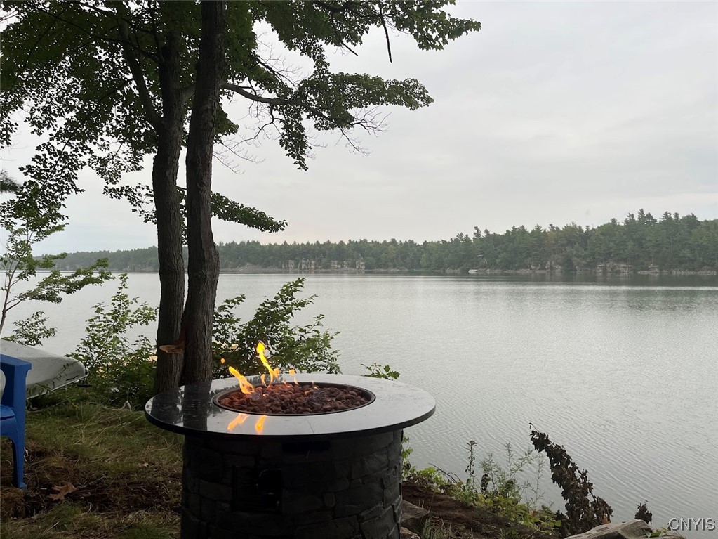 39498 Hyde Lake Road, Theresa, New York image 45