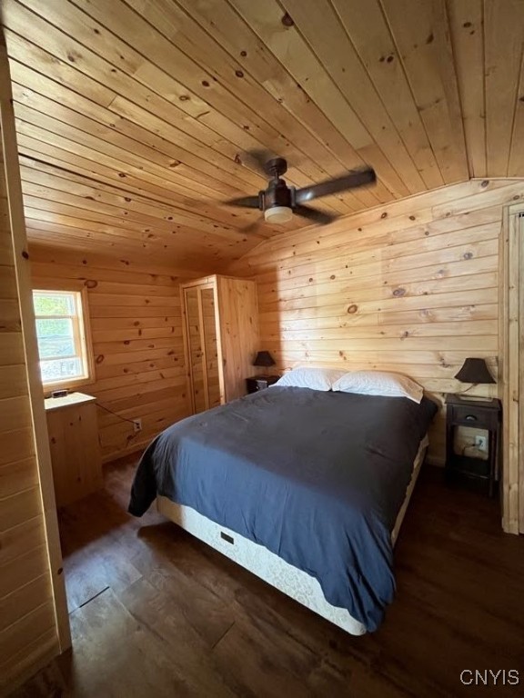 39498 Hyde Lake Road, Theresa, New York image 11