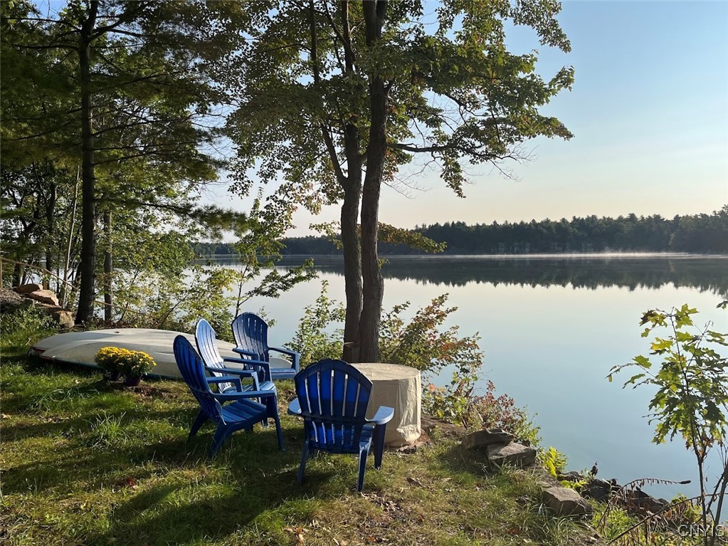 39498 Hyde Lake Road, Theresa, New York image 42