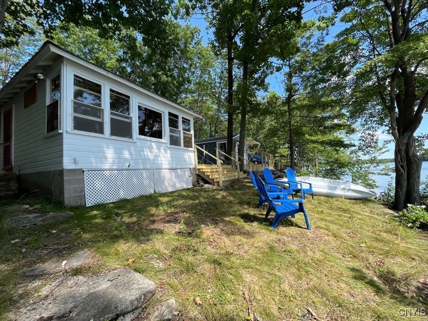 39498 Hyde Lake Road, Theresa, New York image 21