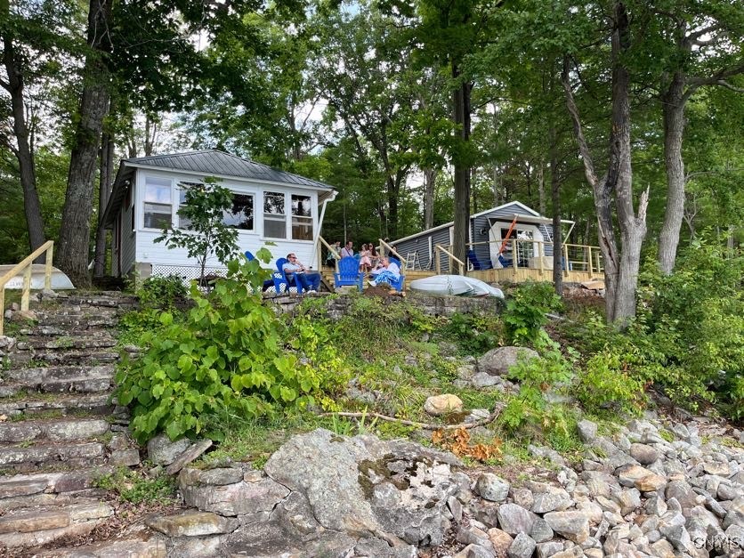 39498 Hyde Lake Road, Theresa, New York image 35
