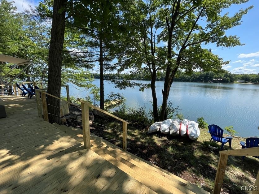 39498 Hyde Lake Road, Theresa, New York image 6