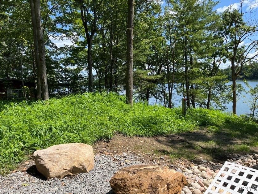39498 Hyde Lake Road, Theresa, New York image 32