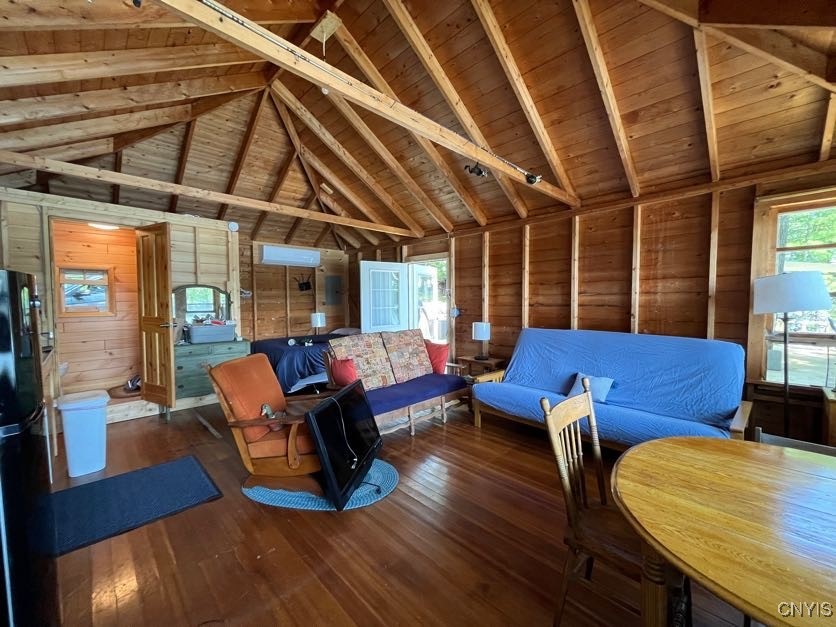 39498 Hyde Lake Road, Theresa, New York image 25