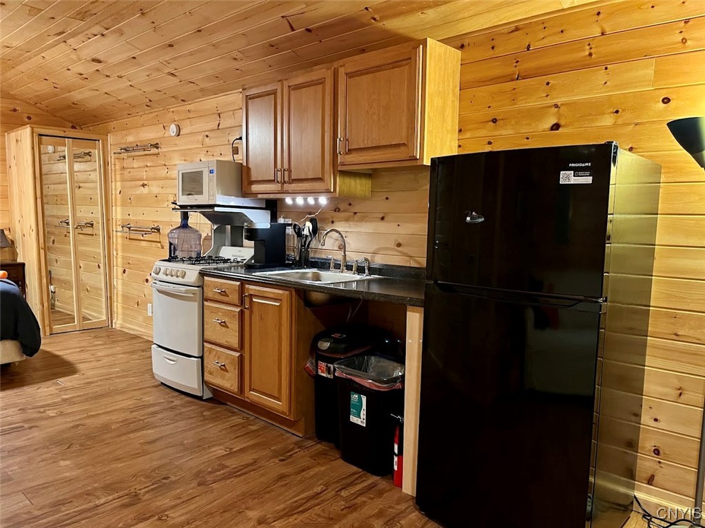 39498 Hyde Lake Road, Theresa, New York image 41