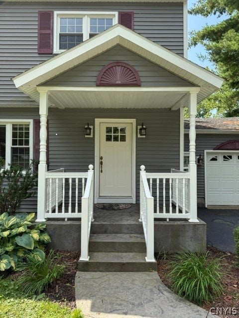 9986 Clearview