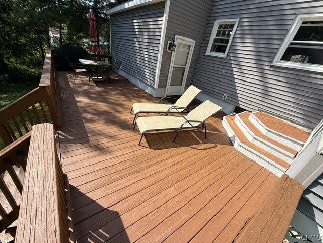 9986 Clearview