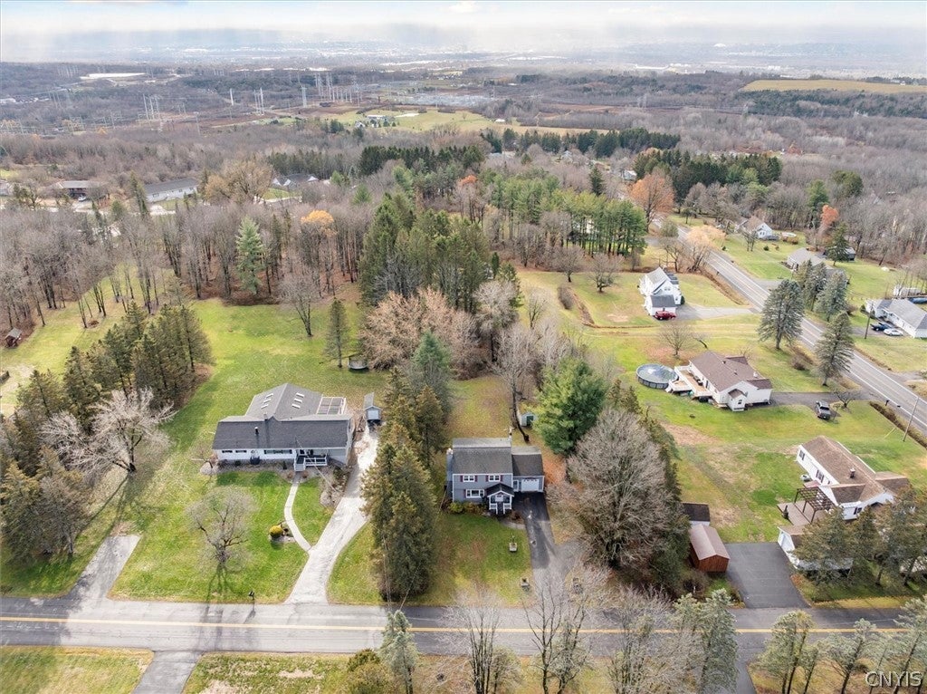 9986 Clearview