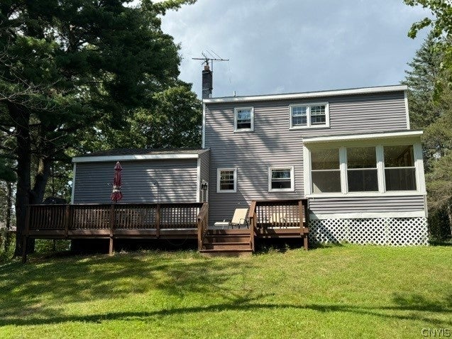 9986 Clearview