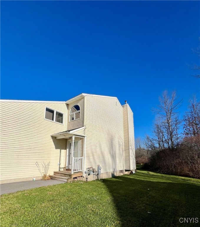 130 Northridge Drive, Hastings, New York image 2