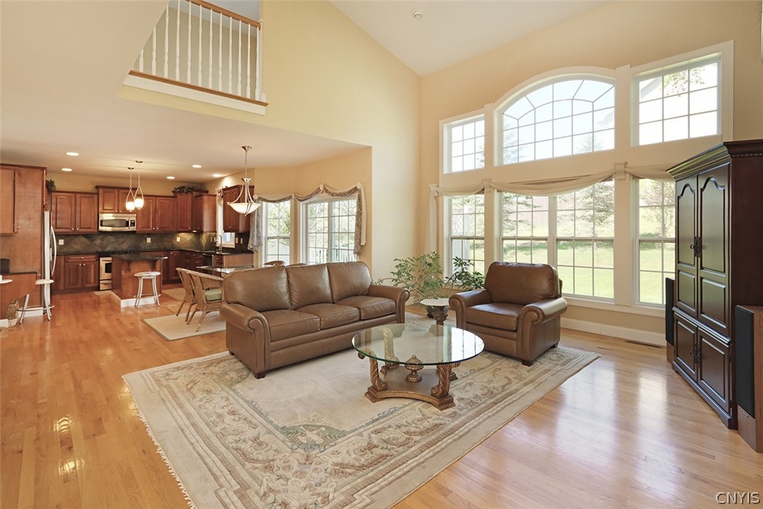 5031 Yellow Wood Parkway