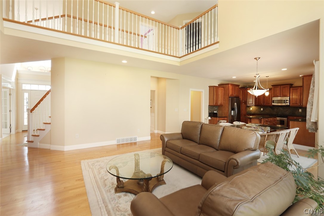 5031 Yellow Wood Parkway